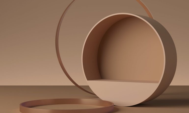 10 Quick Tips About Blogging | 7