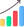SEO Analysis Icon
