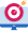 Website Audit Icon