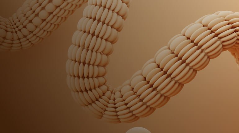 10 Quick Tips About Blogging | blog masonry 3