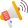 Social Media Marketing Icon