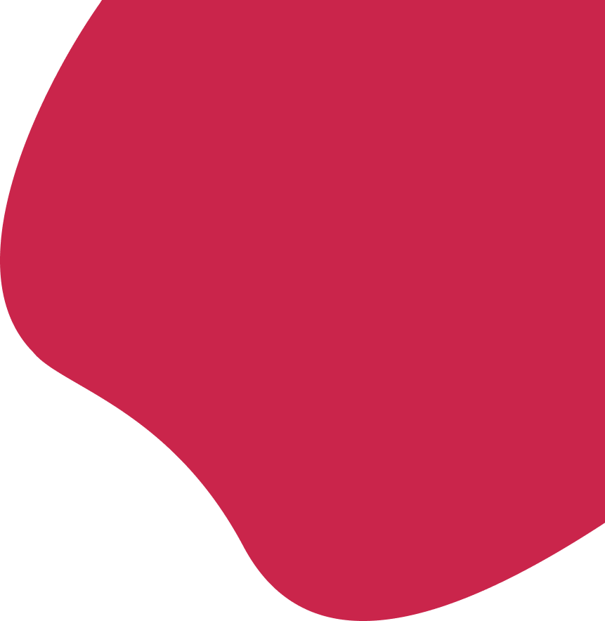 Digital Marketing Agency Melbourne | banner 4 shape 1