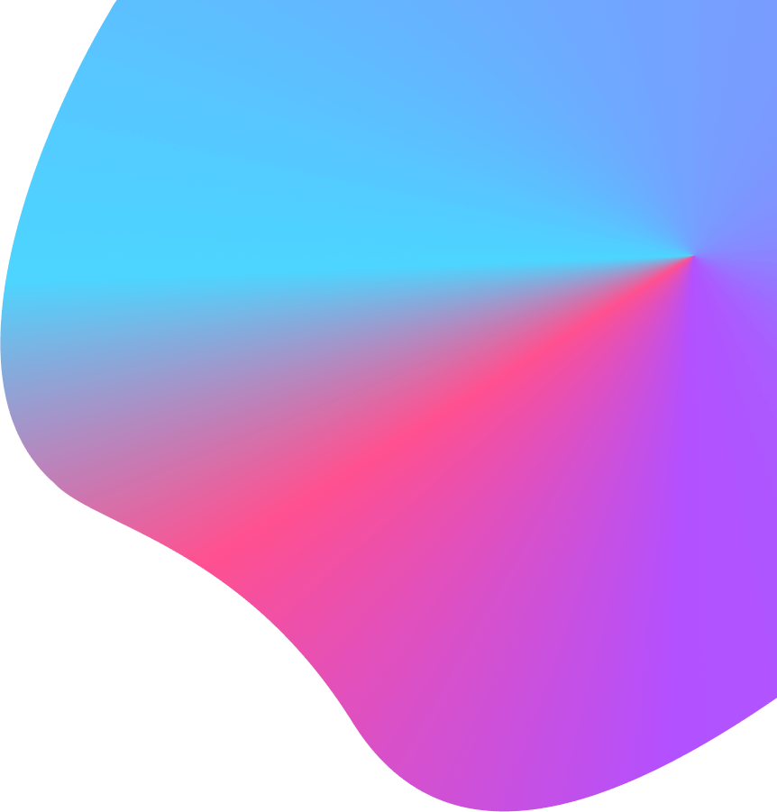 Digital Marketing Agency Melbourne | banner 4 shape 2