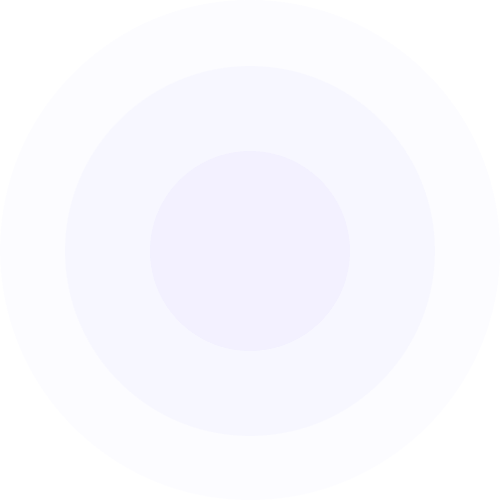 Digital Marketing Agency Melbourne | testimonial 4 shape 1