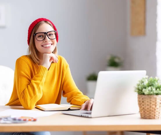 Digital Marketing Agency Melbourne | about 5 bg 2