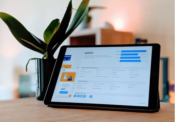 Digital Marketing Agency Melbourne | project 2 thumb 1