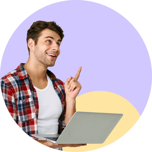 Digital Marketing Agency Melbourne | seo 5 bg 1