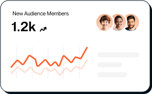 Digital Marketing Agency Melbourne | seo 5 shape 1