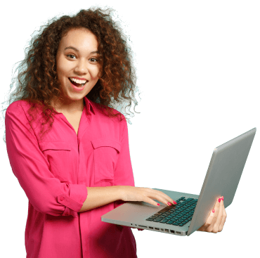 Local SEO Agency Melbourne | testimonial 5 shape 2