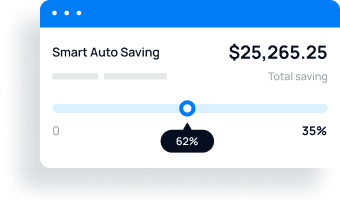 Digital Marketing Agency Melbourne | tool 3 shape 1