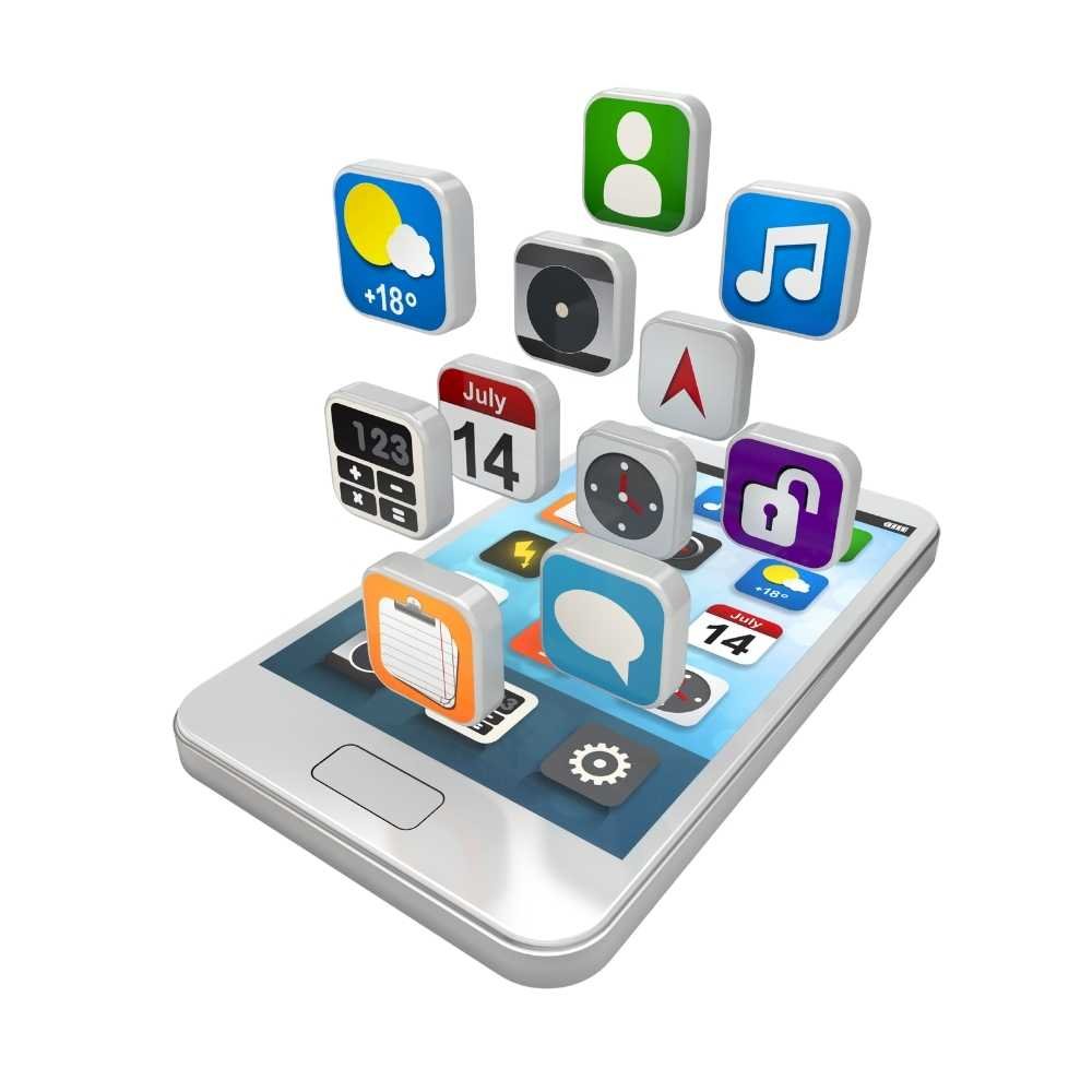 Mobile App Development Company Melbourne | mobile app developer melbourne