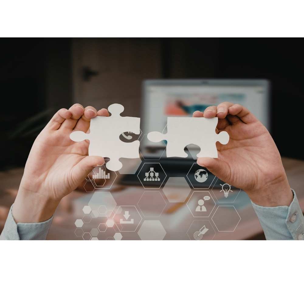 Mobile App Development Company Melbourne | mobile app integration 1