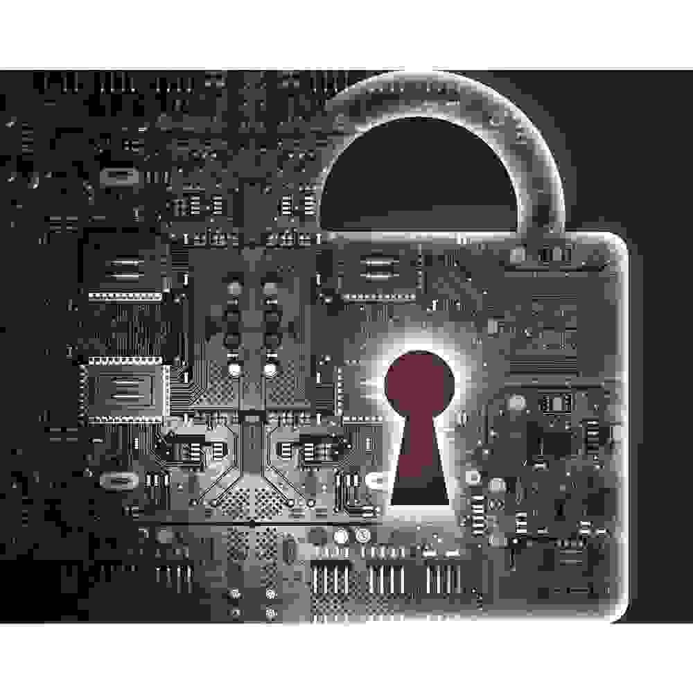 Mobile App Development Company Melbourne | secured mobile app developer