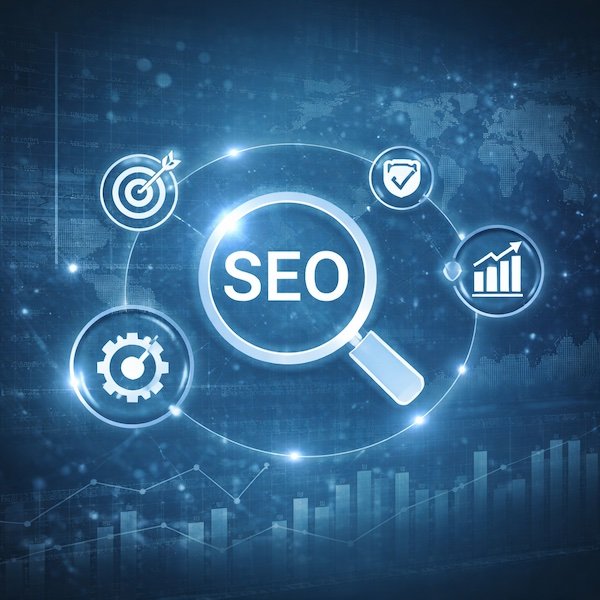 SEO Company Melbourne
