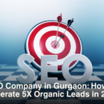 AI Search Optimization