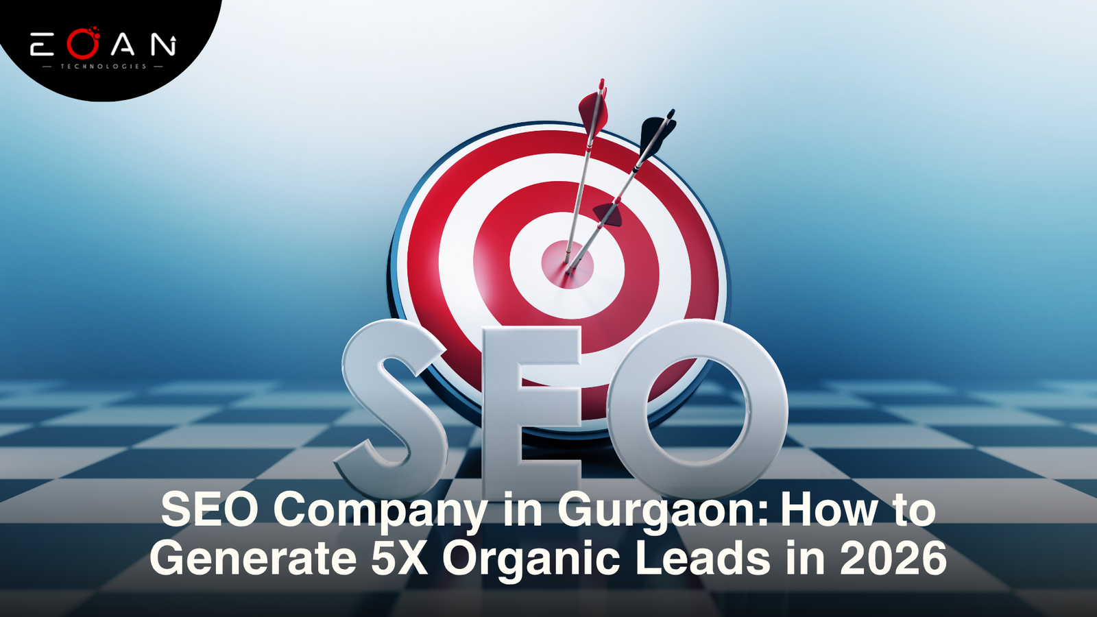 AI Search Optimization