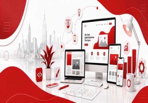 melbourne-webdesign-company