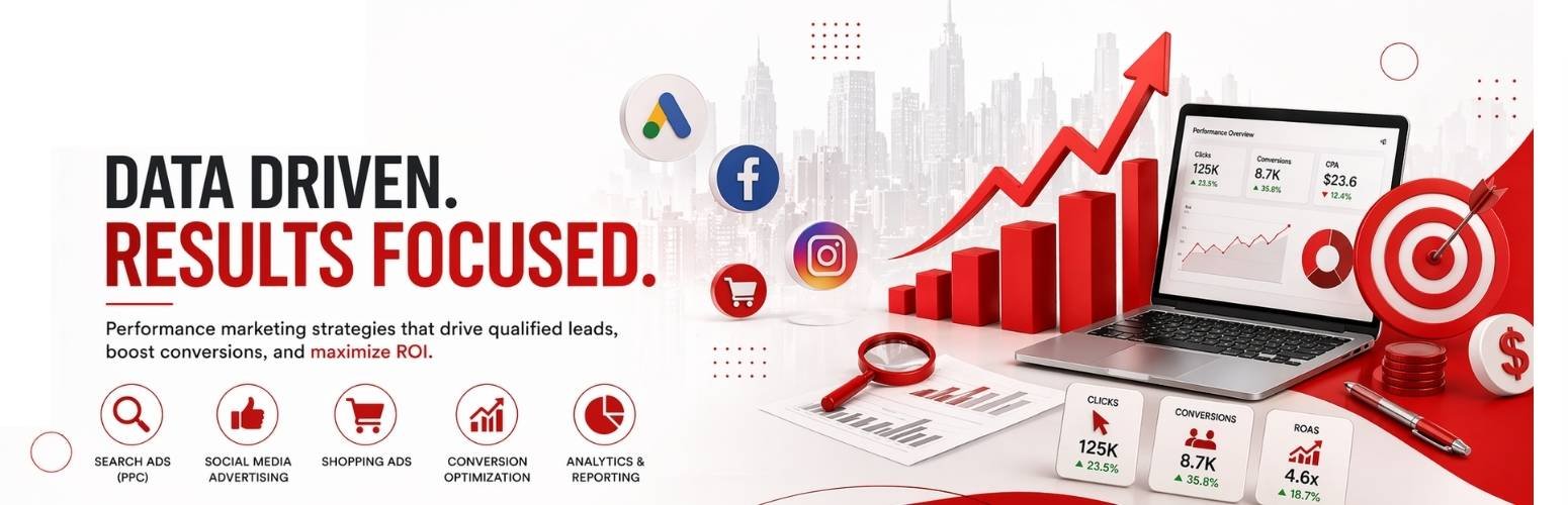 performace-marketing-company-12