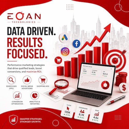 performance-marketing-company-melbourne