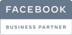 Digital Marketing Agency Melbourne | FBP partner logo