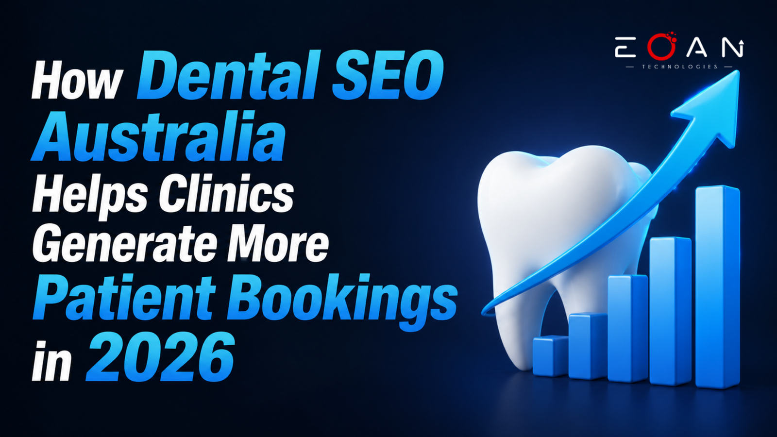Dental SEO Australia